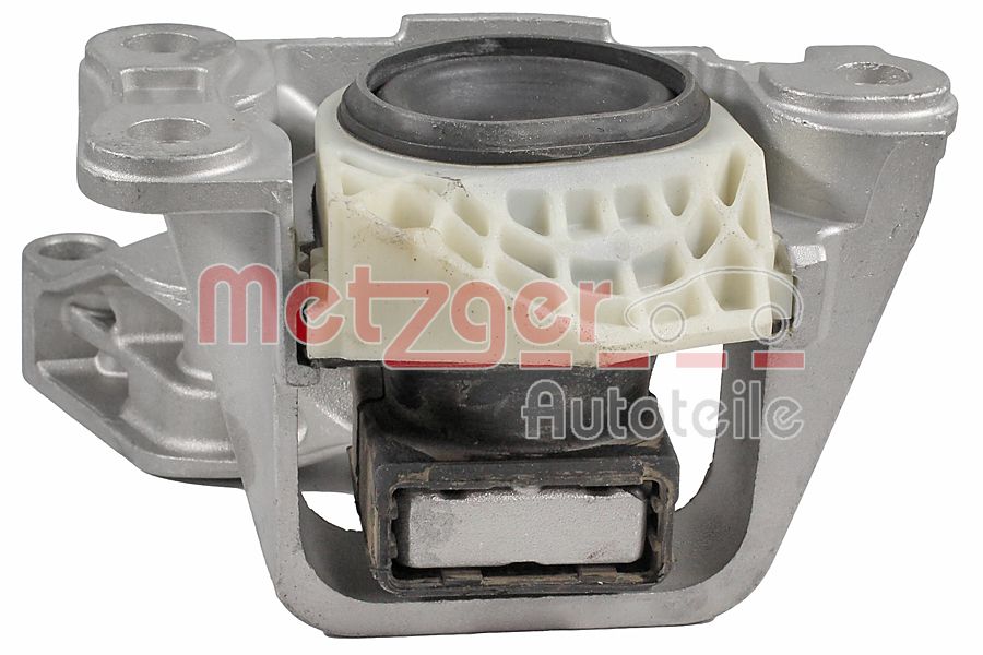 METZGER 8053933 Lagerung, Motor